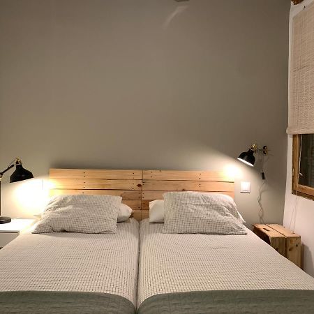 托萊多Casa Santello公寓 外观 照片